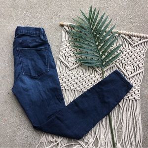 Good American Good Legs Skinny Jeans Size 4/27